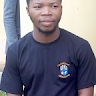 Peter Washeni