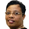 Linda Butler