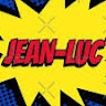 Jean Luc