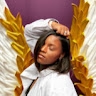 Dreshona Mapps-Whitmore