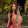 Sydney Andersen