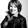 Muriel Lancien