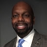 Dr. K. J. Johnson