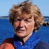 Marie-Cécile François