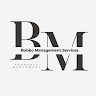 Bobko Management Services