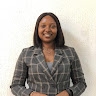 Ogechukwu Offor