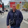 Степан Недашковский