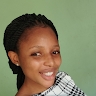 Esther Alatise
