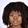 rahila ufaruna
