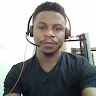 isaac baluku