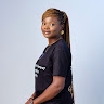 Gladys Maduekwe