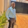 Juuko Ernest.
