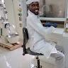 Odeke Daniel