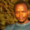 collins ongoma