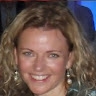 Monika Vošalíková Košařová