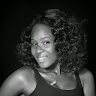 Linda Annansey