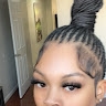 Angela Thompson