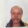spinicah makori