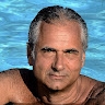 Aurelio Midei