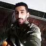 ahmad tamroosi