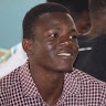 Joseph Musaka