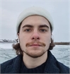Stowed Gromov