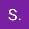 S. T.
