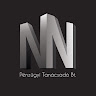 Németh Gy. és Nagy Pénzügyi Tanácsadó Bt.
