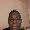 Anthony Pierce