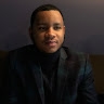 Saddiq Iro Matazu