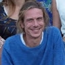 Thomas Dawance