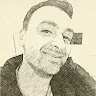 hugo quintana