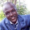 Lawrence Kiniti