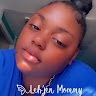 Camarshay patterson