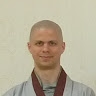 Martin Šefara