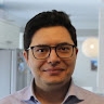 Yasin Salimibeni