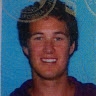 Ryan Carter