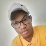 Sammy Atonya