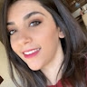 lina Azez