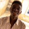 Vincent Bamidele Akinmola