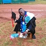 odongo daniel