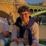 Ilyès Hachelef