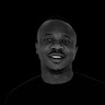 Francis balogun