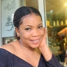 Okaleka Oluchi