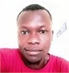 Victor Joel Izang