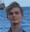 Арсений Юрков