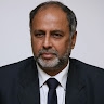 Sudhir Krishna