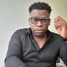 Musonda Cyprian Kalusa