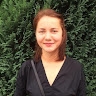 Lena Andriushchenko