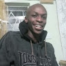 Jackson Thuo